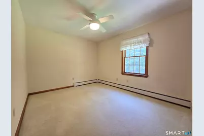 49 Fox Road, Putnam, CT 06260 - Photo 28