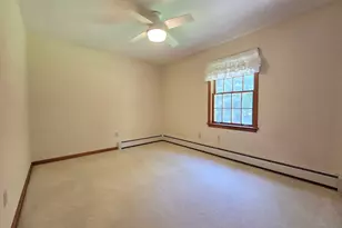 49 Fox Rd, Putnam, CT 06260 - Photo 28