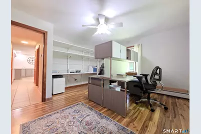 49 Fox Road, Putnam, CT 06260 - Photo 12