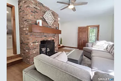 49 Fox Road, Putnam, CT 06260 - Photo 16