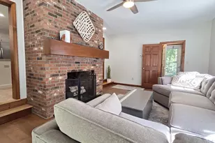 49 Fox Rd, Putnam, CT 06260 - Photo 16
