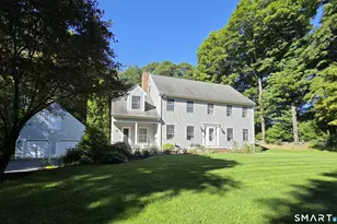 49 Fox Rd, Putnam, CT 06260 - Photo 1