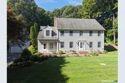 49 Fox Road, Putnam, CT 06260 - Photo 38