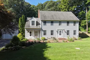 49 Fox Rd, Putnam, CT 06260 - Photo 38