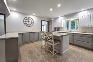 49 Fox Rd, Putnam, CT 06260 - Photo 4