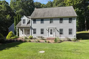 49 Fox Rd, Putnam, CT 06260 - Photo 2