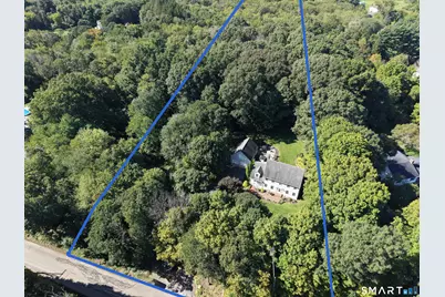 49 Fox Road, Putnam, CT 06260 - Photo 36