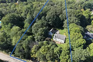 49 Fox Rd, Putnam, CT 06260 - Photo 36