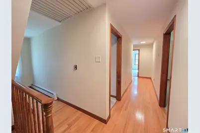 49 Fox Road, Putnam, CT 06260 - Photo 24