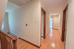 49 Fox Rd, Putnam, CT 06260 - Photo 24