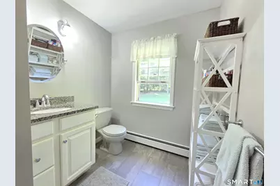 49 Fox Road, Putnam, CT 06260 - Photo 22