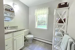 49 Fox Rd, Putnam, CT 06260 - Photo 22