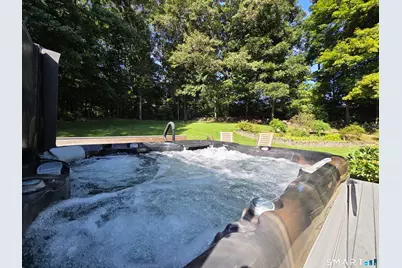 49 Fox Road, Putnam, CT 06260 - Photo 34