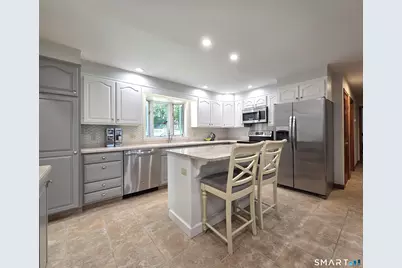 49 Fox Road, Putnam, CT 06260 - Photo 6