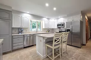 49 Fox Rd, Putnam, CT 06260 - Photo 6