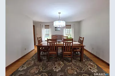49 Fox Road, Putnam, CT 06260 - Photo 8