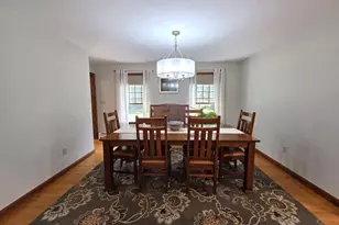 49 Fox Rd, Putnam, CT 06260 - Photo 8