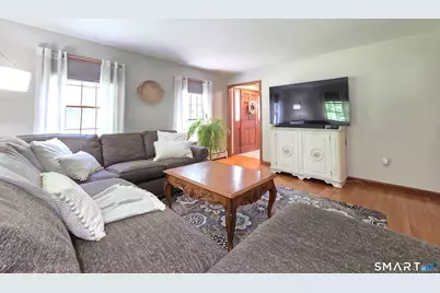 49 Fox Road, Putnam, CT 06260 - Photo 10