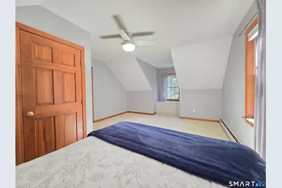 49 Fox Road, Putnam, CT 06260 - Photo 30