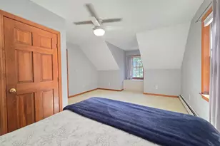49 Fox Rd, Putnam, CT 06260 - Photo 30