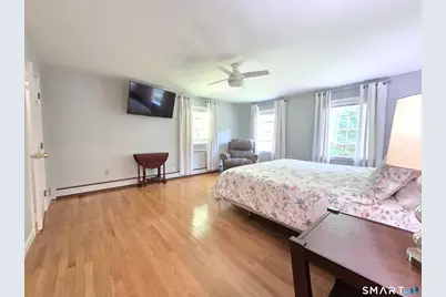 49 Fox Road, Putnam, CT 06260 - Photo 18