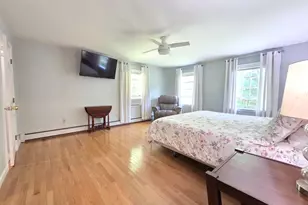 49 Fox Rd, Putnam, CT 06260 - Photo 18