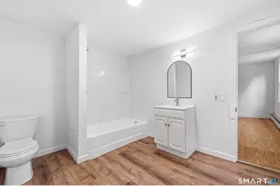 121 Clarks Falls Road, North Stonington, CT 06359 - Photo 12