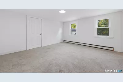 121 Clarks Falls Road, North Stonington, CT 06359 - Photo 16