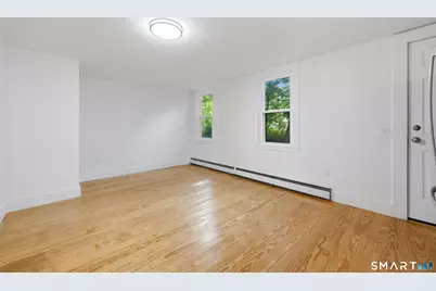 121 Clarks Falls Road, North Stonington, CT 06359 - Photo 20