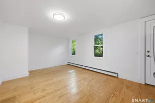 121 Clarks Falls Rd, North Stonington, CT 06359 - Photo 20