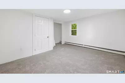 121 Clarks Falls Road, North Stonington, CT 06359 - Photo 24