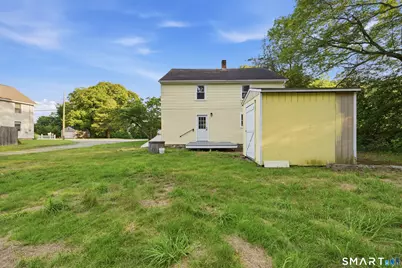 121 Clarks Falls Road, North Stonington, CT 06359 - Photo 18