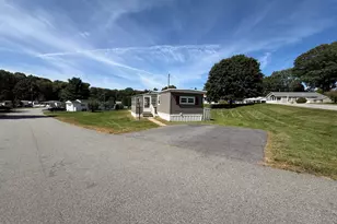 41 Old Wood Rd, Mansfield, CT 06268 - Photo 2