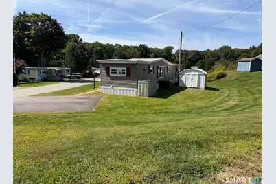 41 Old Wood Road, Mansfield, CT 06268 - Photo 6