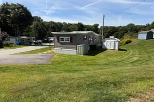 41 Old Wood Rd, Mansfield, CT 06268 - Photo 6