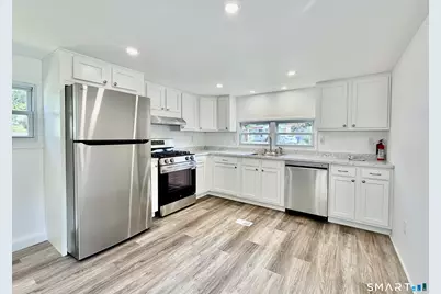 41 Old Wood Road, Mansfield, CT 06268 - Photo 12