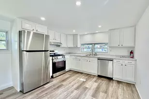 41 Old Wood Rd, Mansfield, CT 06268 - Photo 12