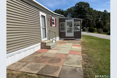 41 Old Wood Road, Mansfield, CT 06268 - Photo 10