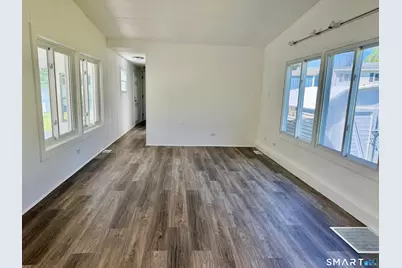 41 Old Wood Road, Mansfield, CT 06268 - Photo 16