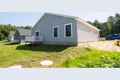 7 Nahaco Hill Lane #7, Eastford, CT 06242 - Photo 6