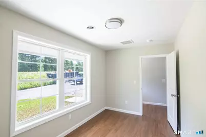 7 Nahaco Hill Lane #7, Eastford, CT 06242 - Photo 22