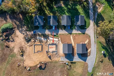 7 Nahaco Hill Lane #7, Eastford, CT 06242 - Photo 24
