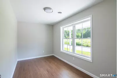 7 Nahaco Hill Lane #7, Eastford, CT 06242 - Photo 20