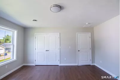 7 Nahaco Hill Lane #7, Eastford, CT 06242 - Photo 18