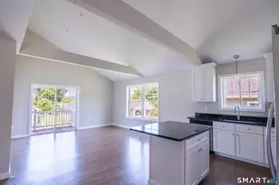 7 Nahaco Hill Ln, Eastford, CT 06242 - Photo 12