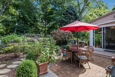 15 Cambridge Drive #15, Madison, CT 06443 - Photo 32