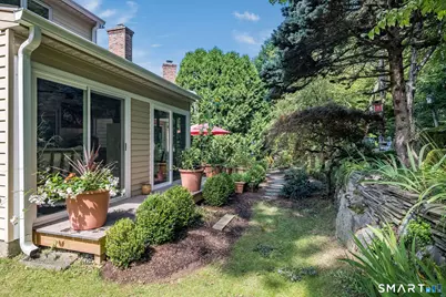 15 Cambridge Drive #15, Madison, CT 06443 - Photo 38