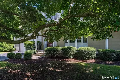15 Cambridge Drive #15, Madison, CT 06443 - Photo 2