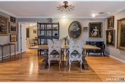 15 Cambridge Drive #15, Madison, CT 06443 - Photo 6