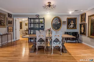 15 Cambridge Dr, Madison, CT 06443 - Photo 6